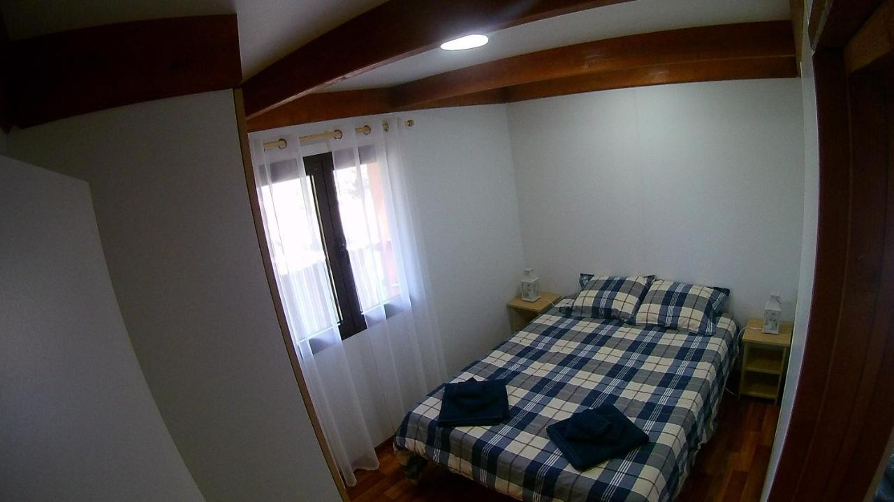 Quintinha Da Charneca Villa Alfeizerão Exterior photo